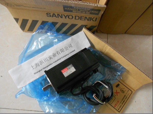 Q2AA22700SXS00 性能調(diào)試