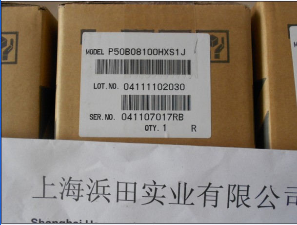 低價過高效能R2AA06040FXH00