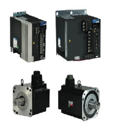 山洋馬達現貨，山洋驅動器，RS1A01AA,RS1A03AA