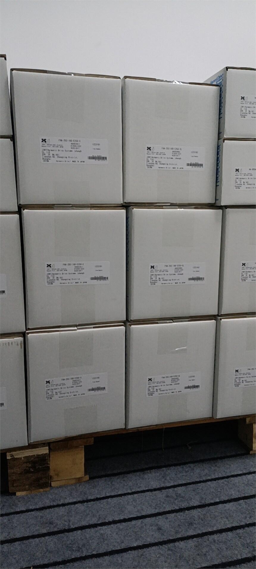 圓振動(dòng)篩 專用HD執(zhí)行元件SHA32A-81SG-B12A200V-10S17B-C